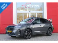 Peugeot 3008 1.2 Hybrid 145PK GT | PANORAMISCH SCHUIF / KANTELDAK | ELEKTRISCH BEDIENBARE ACHTERKLEP