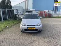 Honda HR-V 1.6i 2WD AIRCO !!!