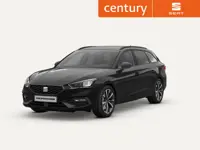 SEAT Leon Sportstourer FR Business 1.5 TSI eHybrid 150 kW / 204 PK Statio Fiscale waarde: 37812