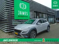 Hyundai Kona 1.6 GDI HEV Fashion SPORT