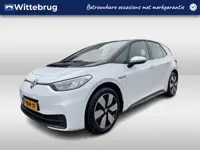 Volkswagen ID.3 Pro 58 kWh / Navi / Voorstoelen verwarmd / App-Connect / Parkeersensoren