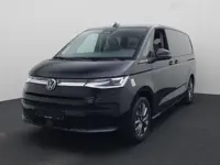 Volkswagen Bedrijfswagens Multivan Bulli Edition 1.5 eHybrid DSG 4Motion L2 725785