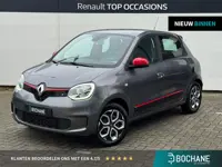 Renault Twingo 1.0 SCe Collection | Airco | Trekhaak(Fietsendrager)beugel | Cruise Limiter