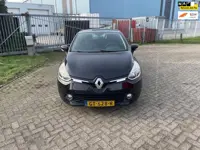 Renault Clio 1.5 dCi ECO Expression Navigatie !!!