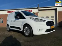 Ford Transit Connect 1.5 EcoBlue L1 Trend E6 camera navi climate en cruise control
