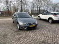 SEAT Leon ST 1.0 EcoTSI Style Business Intense CARPLAY CLIMA KEYLESS CRUISE