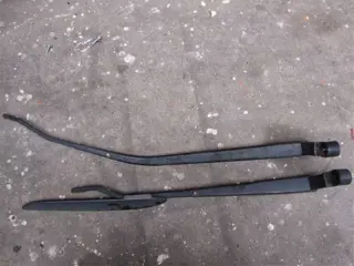 Daewoo Tacuma 1.8 2001 Ruitenwisserarmen voorzijde