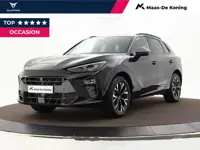 CUPRA Terramar 1.5 Tsi 204pk DSG e-Hybrid Business · Apple/Android Car Play · Camera · Keyless · Ele