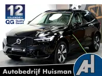 Volvo XC60 2.0 T6 AWD 293kW/399pk Aut8 Plug-in hybrid Plus Dark PANORAMADAK + HARMAN/KARDON + EL.TRE