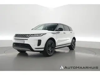 Land Rover Range Rover Evoque 1.5 P300e AWD S | Cruise Control | Memory | Leder | 360cam | Stoel- St