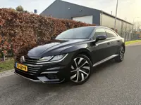 Volkswagen Arteon 2.0 TSI Business R / AUTOMAAT / NAVI / R-LINE / CRUISE