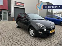 Renault Twingo 1.2 16V Collection Airco Nw D-Riem NAP!
