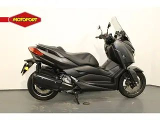 Yamaha XMAX 300 (bj 2020)