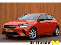 Opel Corsa 1.2 Elegance Org.NL h.leer