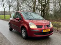 Renault Modus 1.6-16V Dynamique | Airco + Cruise Nu € 1.499,-!!!