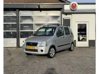 Suzuki Wagon R+ 1.3 GLX 79.000km (bj 2004)