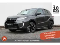 Suzuki Vitara 1.4 Boosterjet Select Smart Hybrid Nieuwe Facelift model met Draadloos Carplay, Nieuwe