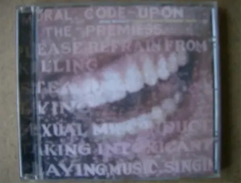 Alanis morissette adv. 147