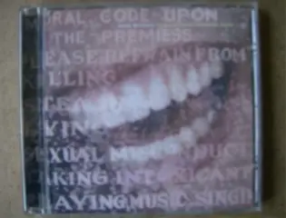 Alanis morissette adv. 147