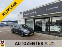 Renault Clio 1.6 E-Tech Hybrid 140 Intens | 360 camera | 17" velgen | 1e eig | tijdelijk gratis Top 