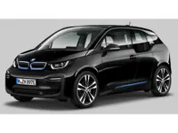 BMW i3 Business Ed. | 120Ah | Sportpakket | 20'' | Camera | Navi. Prof. | Stoelverw.