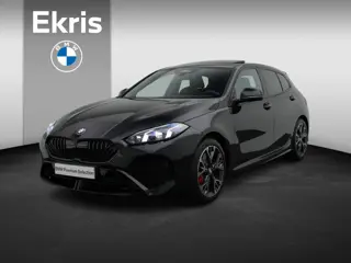 BMW 1 Serie 120 M Sport Design Edition | M Sportpakket Pro | Driving Assistant Plus | Harman Kardon 
