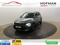 Kia Niro EV Dynamic Plus 64.8 kWh 3-Fase Laden Camera Half Leder Winterpack