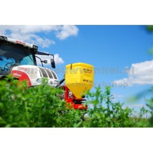 Elektrische strooier Classic, 105 ltr