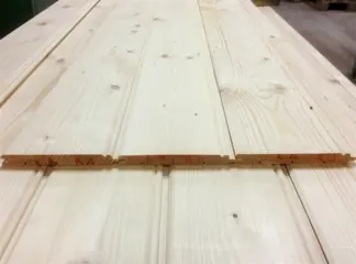 Vuren kraaldelen 18x169mm € 2.27, voorraad bij Brouwers Hout