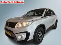 Suzuki Vitara 1.6 Comfort | Trekhaak (bj 2016)