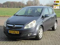 Opel Corsa 1.2-16V Enjoy