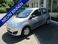 Renault Twingo 1.2 Authentique Nette auto! (bj 2009)
