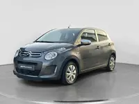 Citroen C1 1.0 VTi Feel