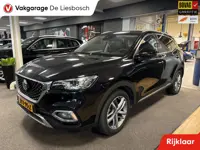 MG EHS 1.5 TGDI Luxury PHEV / automaat / 360camera / Leder/ carplay / Panorama-dak