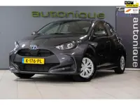 Toyota Yaris 1.5 Hybrid Active automaat 8200km