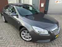 Opel Insignia 1.6 T Business / Navi / PDC / Clima / Cruise