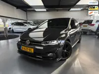 Volkswagen Polo 1.0 TSI Highline R-Line | Pano | Virtual cockpit | Parkassist |