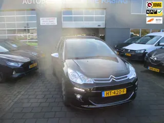 Citroen C3 1.2 PureTech Collection