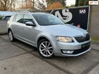 Skoda Octavia Combi 1.2 TSI Greentech Ambition Businessline
