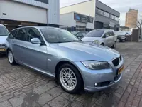 BMW 3-serie Touring 318i AUTOMAAT