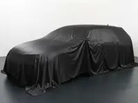 Skoda Kodiaq 1.5 TSI Sportline Business | 150 PK | Automaat | Multifunctioneel stuurwiel | Stoelverw