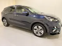 Kia Niro e-Niro 64kWh ExecutiveLine Navi (bj 2019)