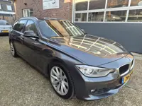 BMW 3-serie Touring 320i High Executive *€ 5895 Ex BPM*