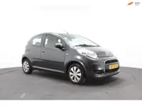 Citroen C1 1.0-12V Selection | Airco | Elektrische ramen | APK 01-2027 | Centrale vergrendeling