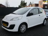 Peugeot 107 1.0 Access Accent Airco !!
