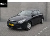 Hyundai i30 1.4i Active | Radio | Airco | 5-deurs | AUX |