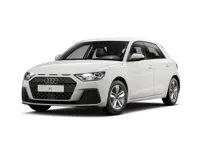 Audi A1 Sportback 25 TFSI Pro Line | 95 PK | Cruise control | Airco | Apple Carplay/Android Auto | A