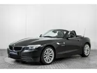 BMW Z4 Roadster sDrive23i Executive Automaat (bj 2011)