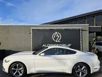 Ford Mustang Fastback 2.3 EcoBoost *AC*Schakel*Navi