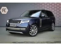 Land Rover Range Rover P510e HSE | ADAPTIVE CRUISE | VIERWIELBESTURING | STOELKOELING/VERWARMING | H